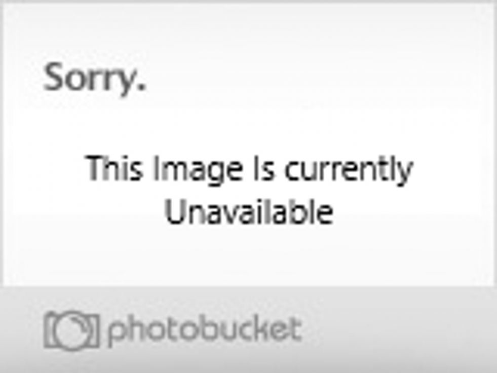 Bristol Stripe Georgin