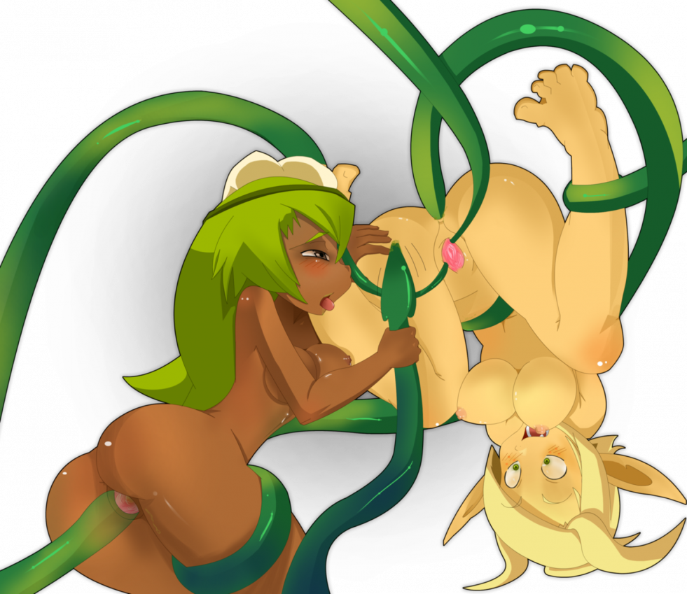 Princess Vakfa Amalia R34