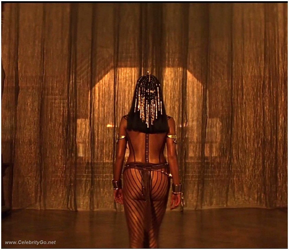 Patricia pornomodeli Hegre Art