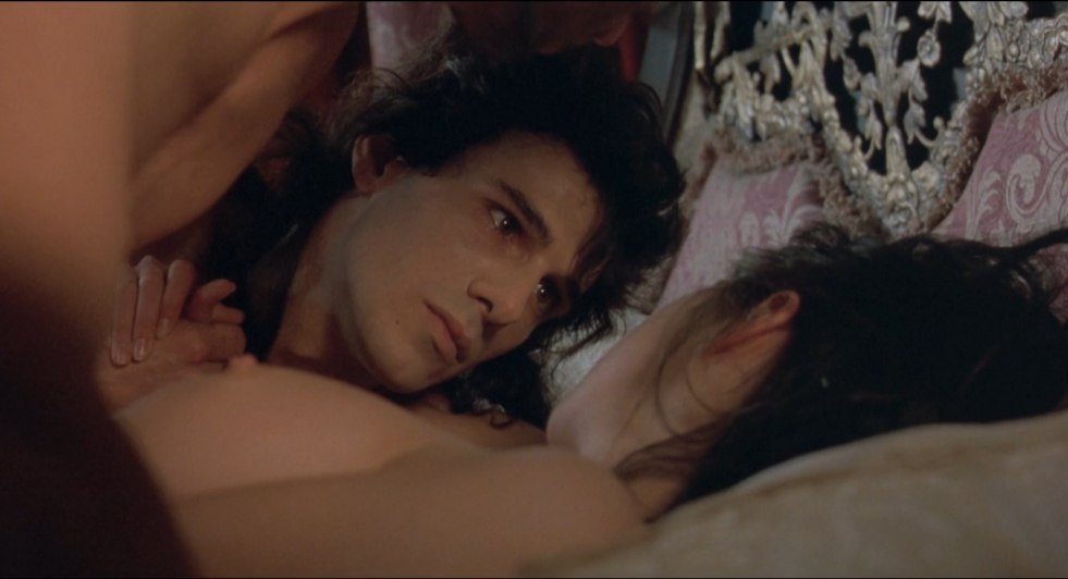 Lori Lynn Dickerson Playboy