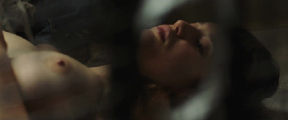 Maria Poroshina Pornography Fakes