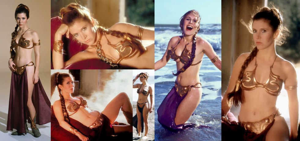 Naked foreign celebrities not fake