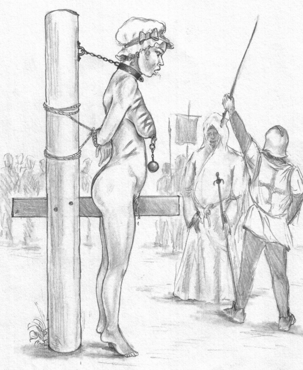 Torturedrawing (DrawingPalace)) Swift (Hawkeye) -