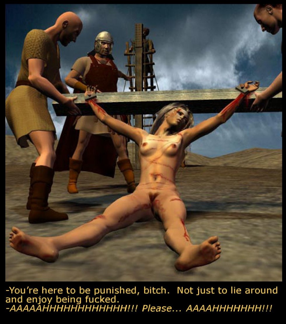 The girl planted on the number of bdsm