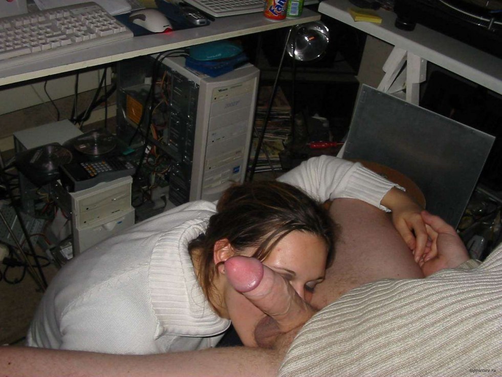 Exhaustion at the Amateur