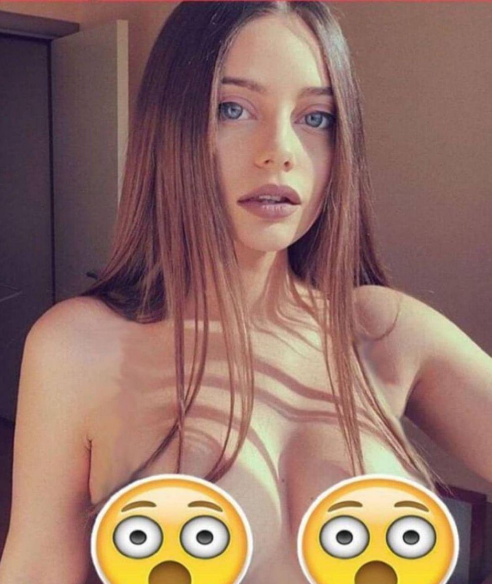 Catherine Kiskch Nhipul