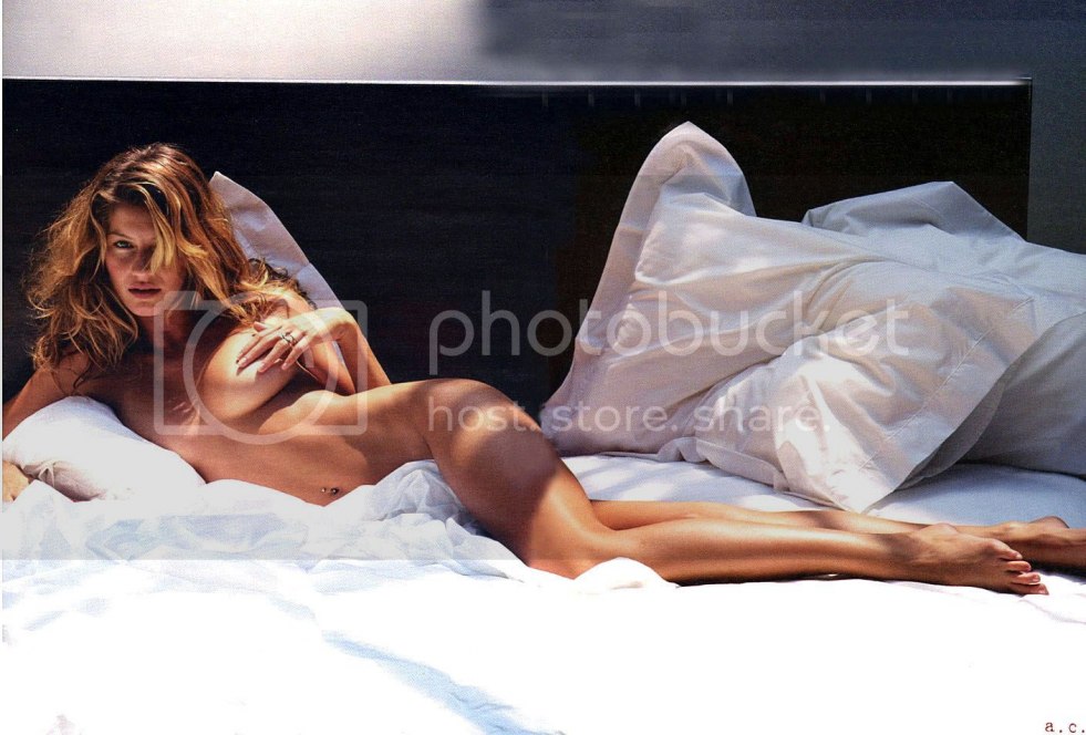 Naked Kate Moss Winslet