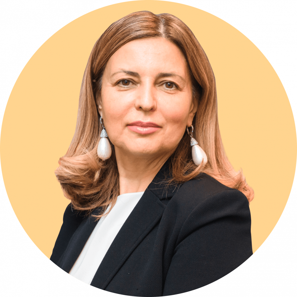 Home Porn with Tanya