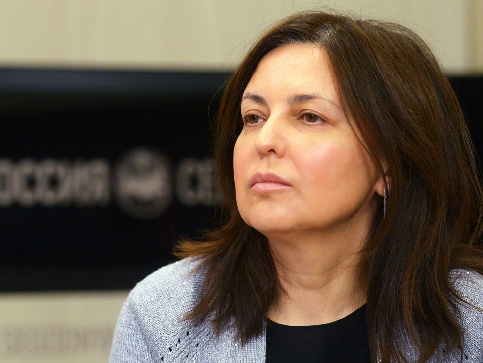 Beautiful amateur anal