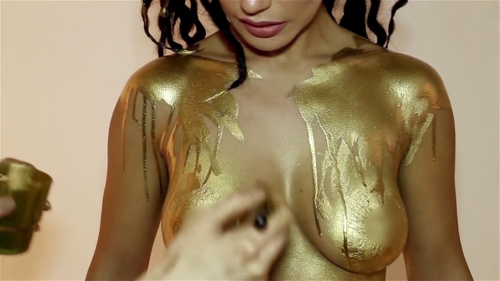 Olga Seriabkina Maxim
