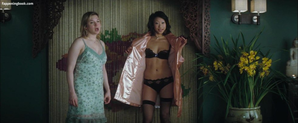 Maria Mashkova Actress Naked