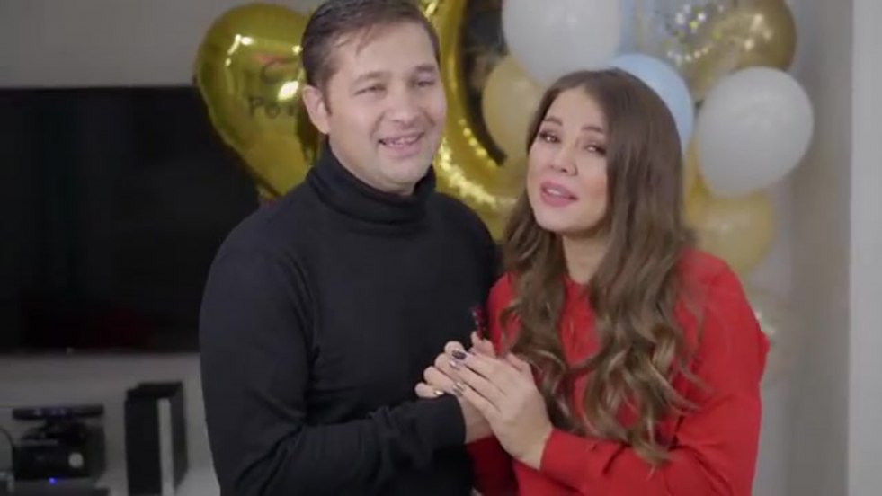 Porn with celebrities