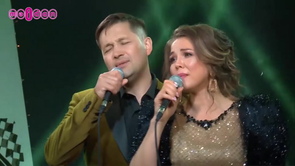 Beautiful blowjob technicians