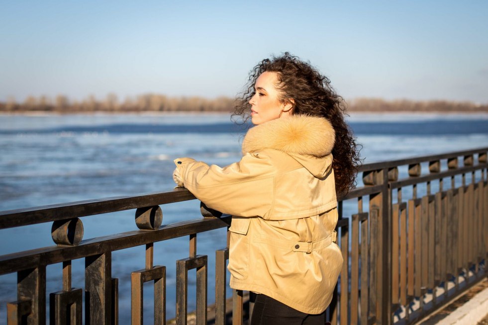 MSI 865GVM2-LS motherboard