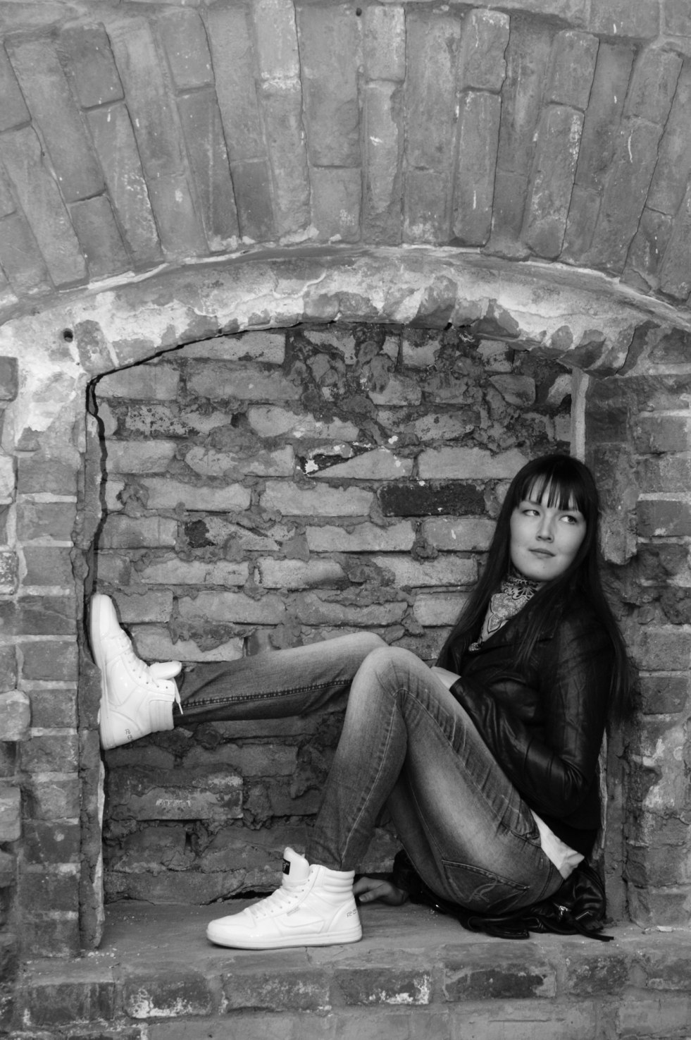 Xxx homemade amateur