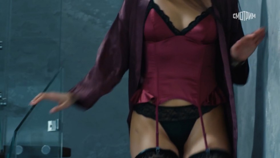 Microwave Panasonic NN-SD366W