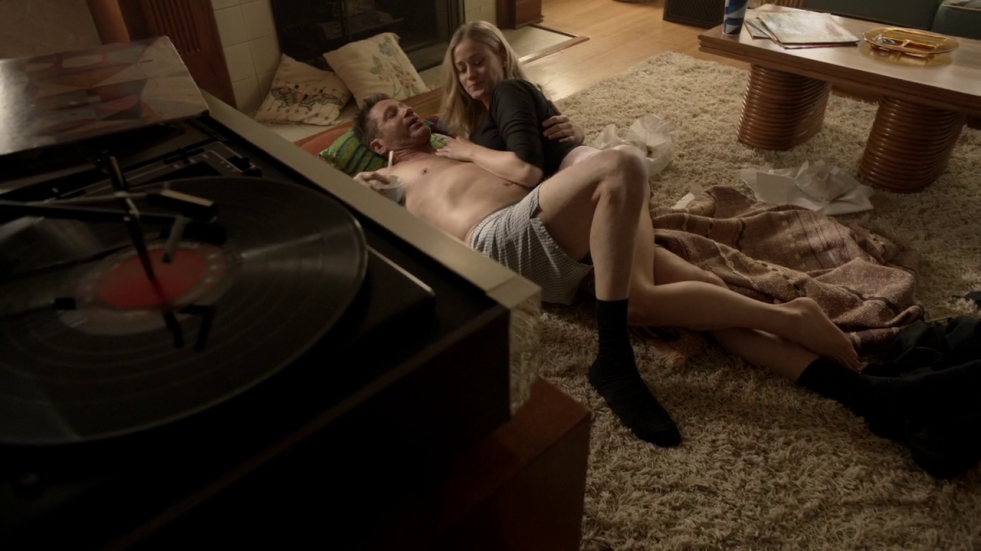 Olivia Taylor Dudley Naked