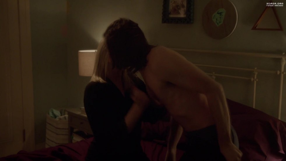 Olivia Taylor Dudley Ero