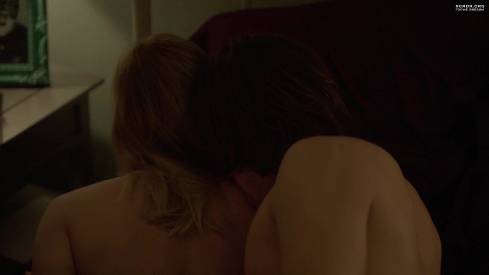 Olivia Taylor Dudley Sexy