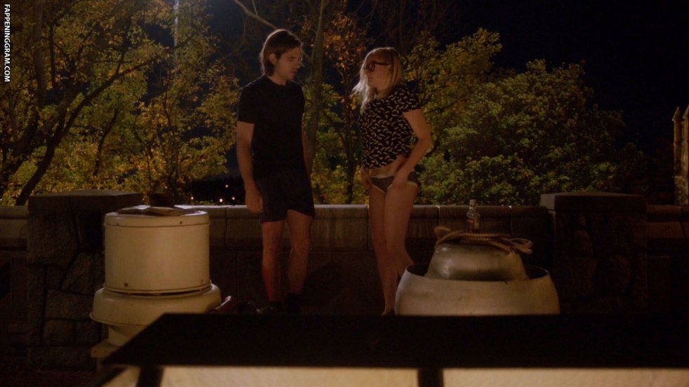 Olivia Taylor Dudley