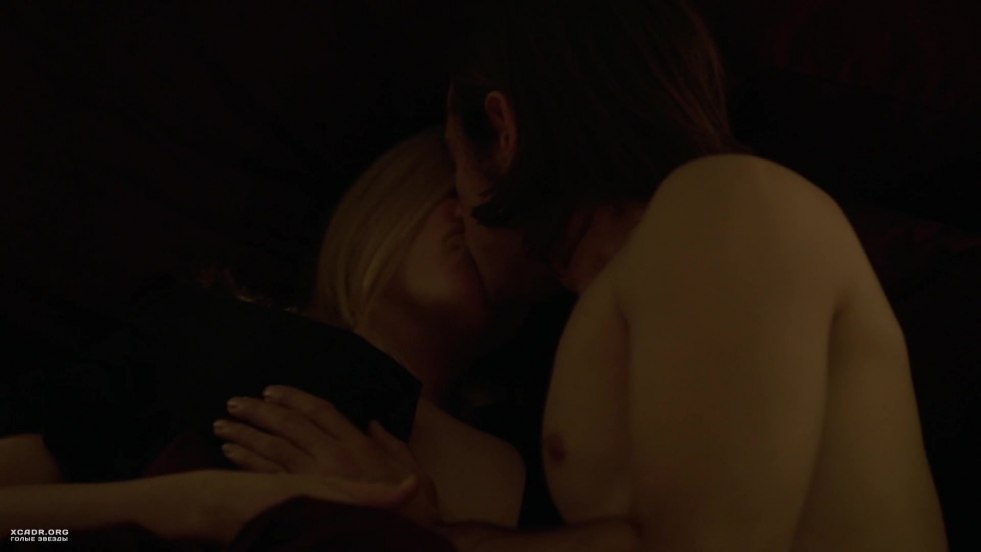 Stella Maiv Olivia Taylor Dudley