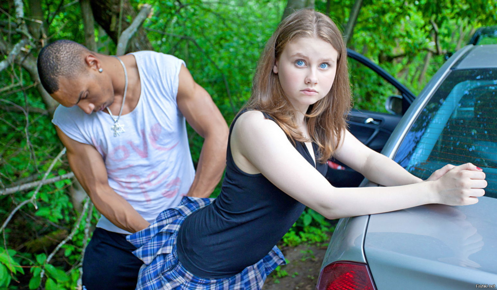 Oksana Okladnikova pornAktris