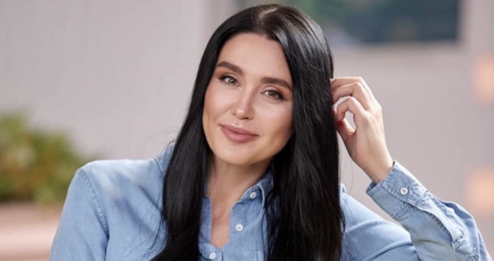 History of loyalty to Lyudmila Barbir