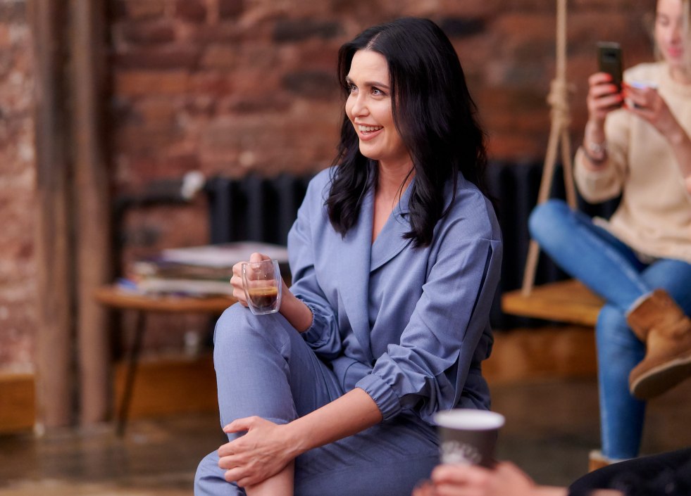 CNіdanok Z 1 1 25.07.2018