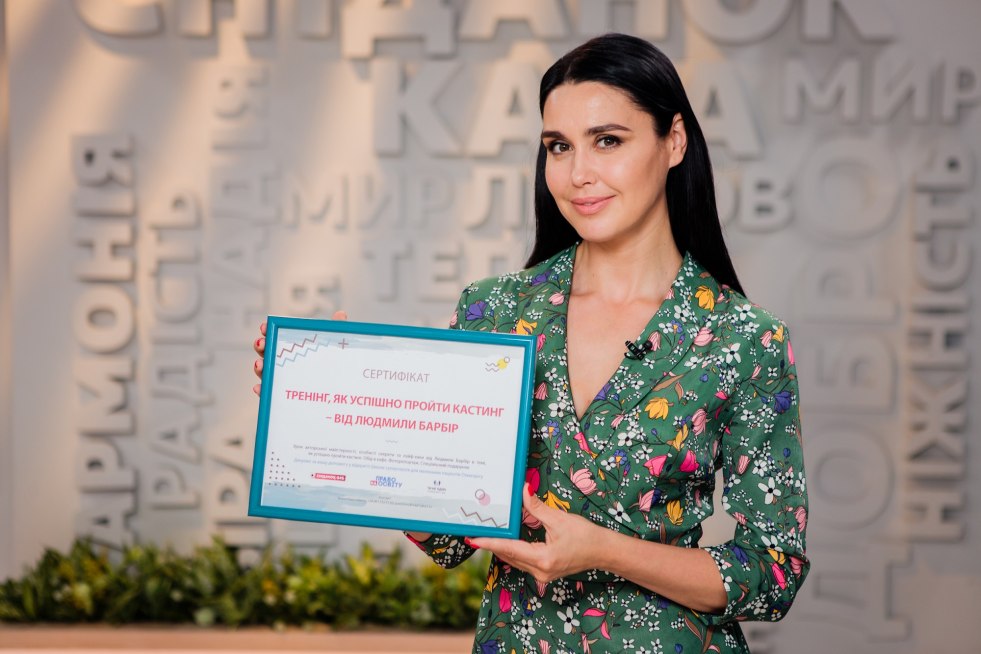 Elena Barbir Berdnikova Zheleznogorsk