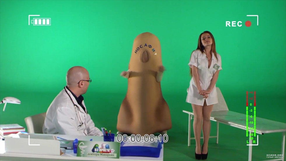 Two Father and Two Sons Bedding Scenes