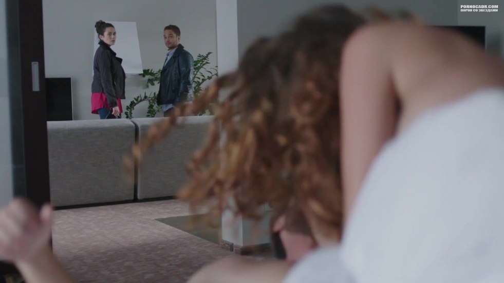 Ekaterina Kabak Skvirt