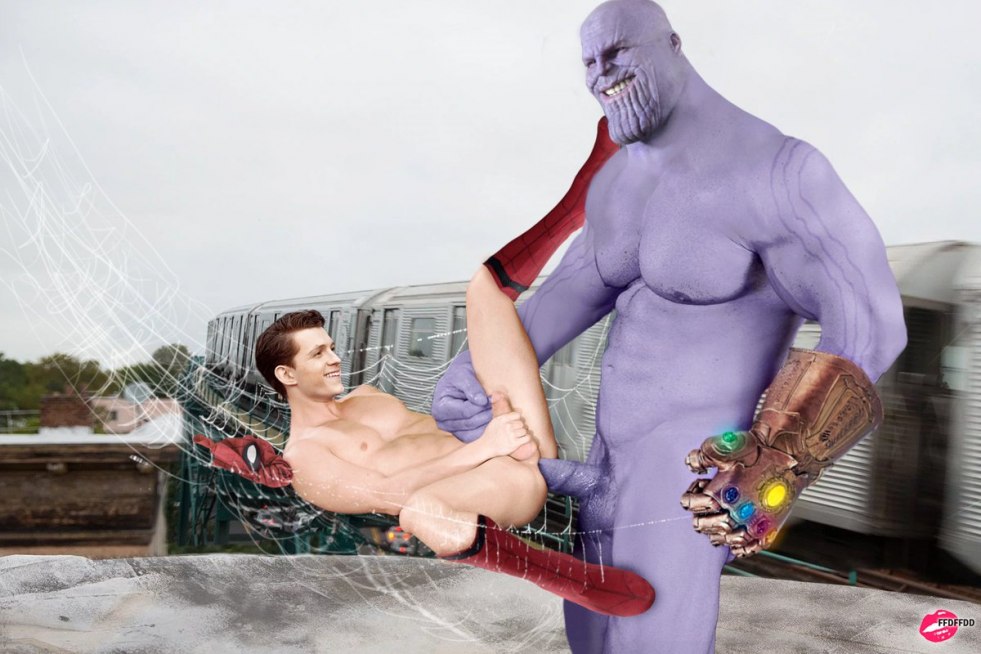 Pornstar Chris Evans