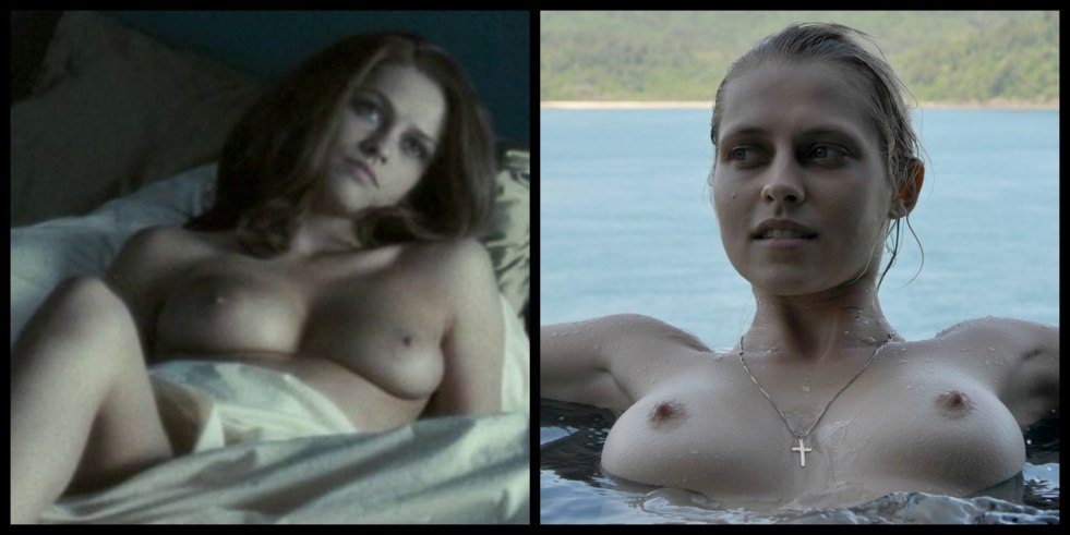 Teresa Palmer Teresa Palmer Nude