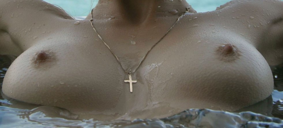 Teresa Palmer photo naked