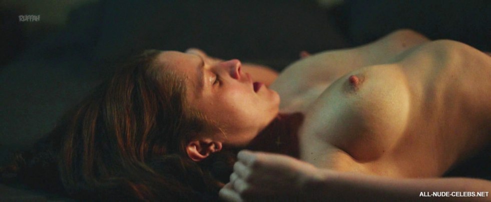 Teresa Palmer Teresa Palmer Nude