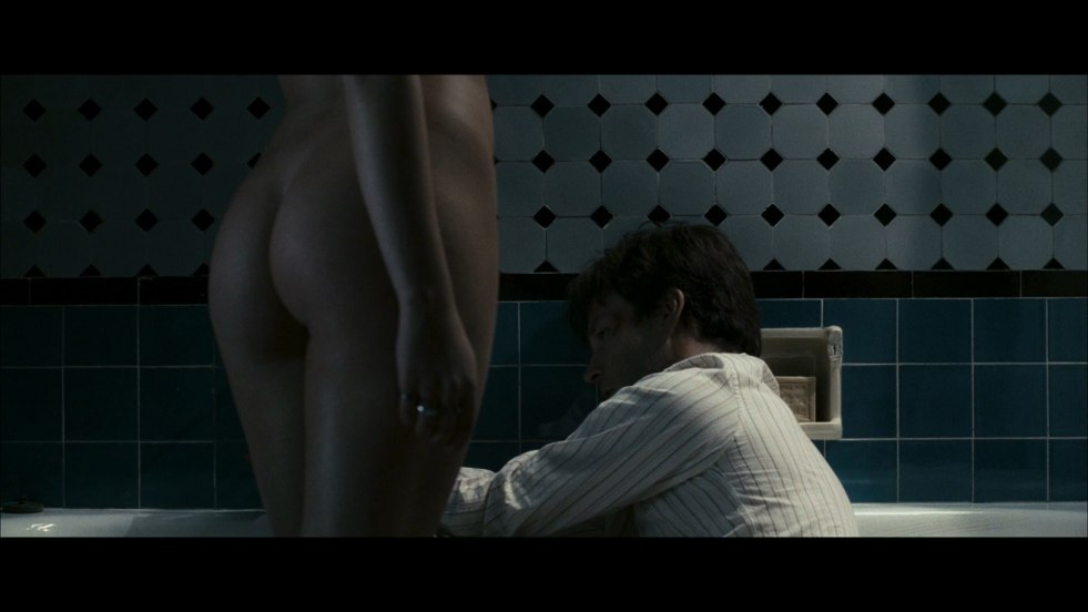 Teresa Palmer Teresa Palmer Nude