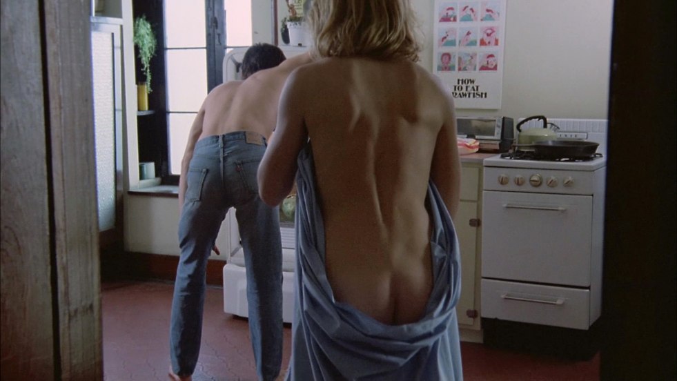 Pornstar Cindy Lords