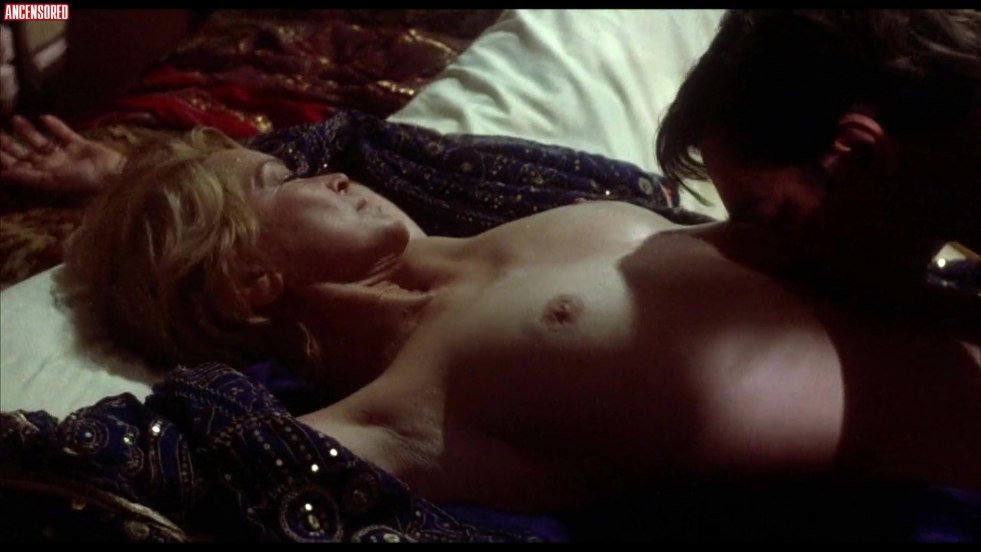 Helen Manukian Naked