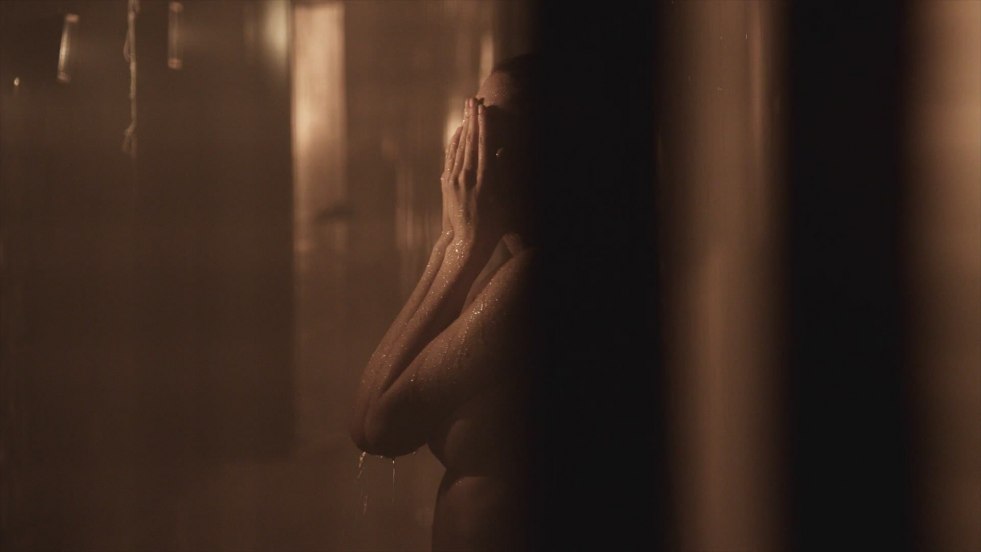 Porn with tanit phoenix