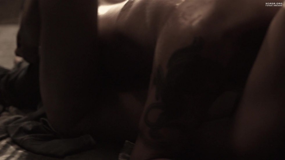 Tanitis Phoenix Gallowwalkers