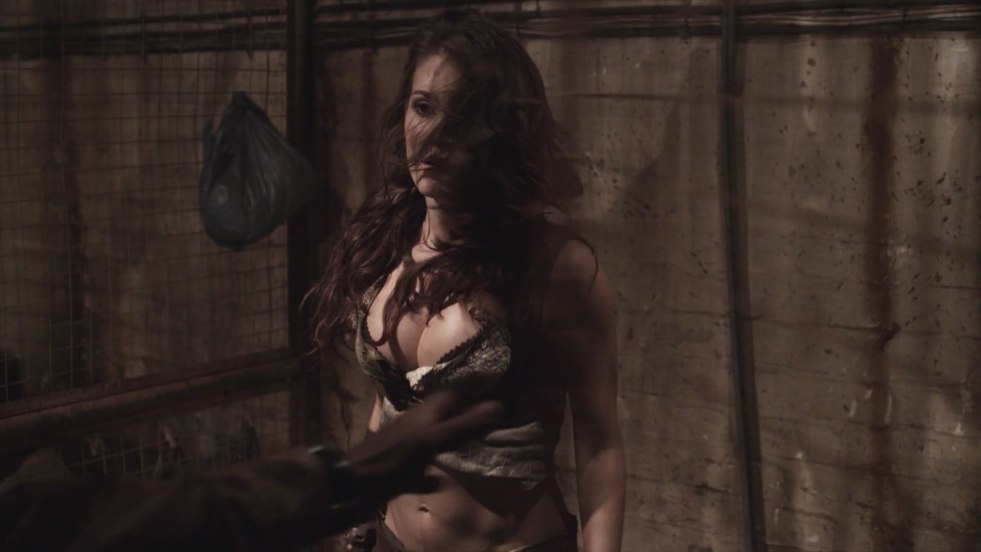 Dany Daniels Princess