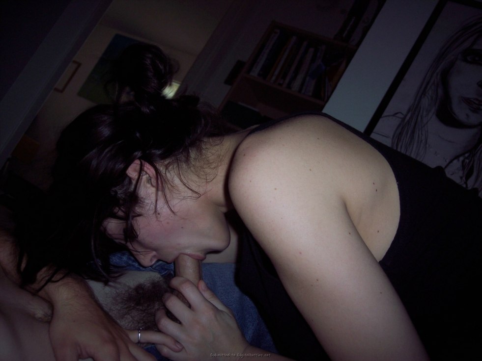 Home porn with Natasha