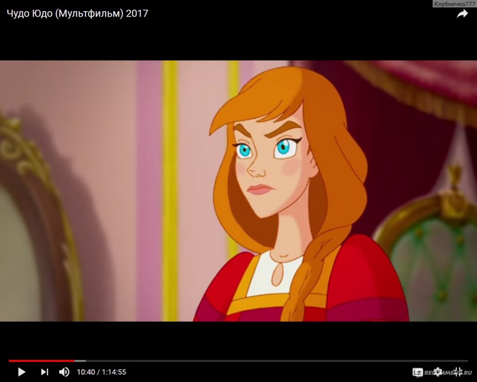 Cassandra Nix, Krissy Lynn, Tommy Pistol - Gallery 3410603