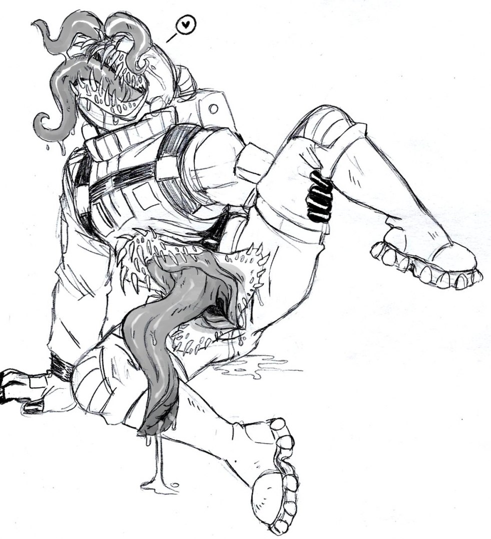 Subwoofer FBT LS 61A