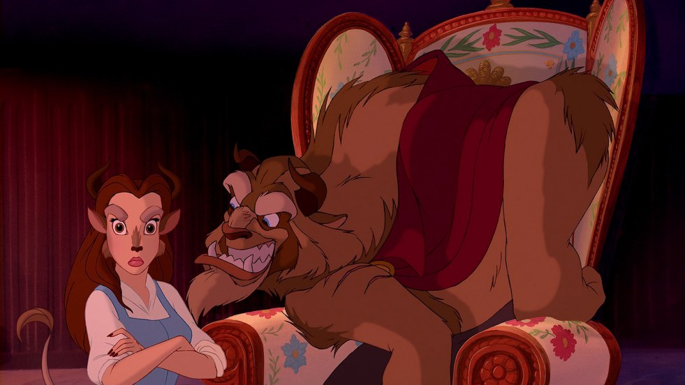 Tsarevna Varvara Miracle Yudo