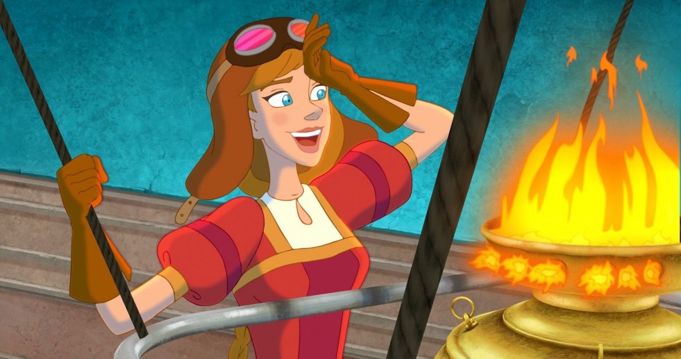 Miracle Miracle Yudo Horror North