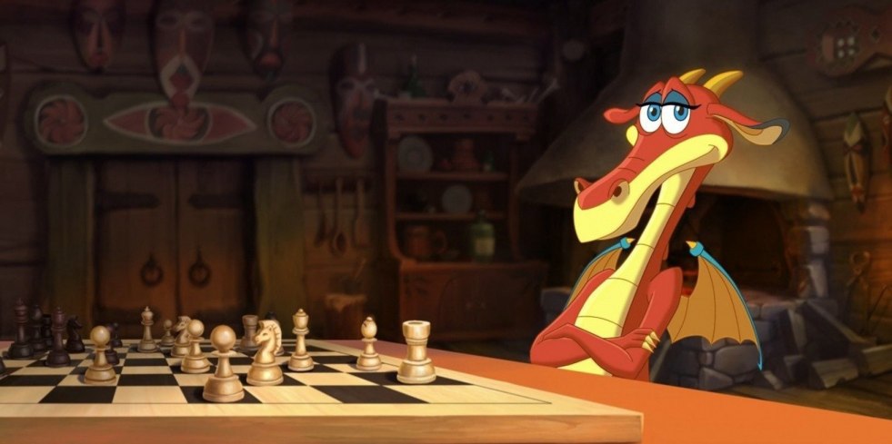 DOWN HIKITICH AND 3MEY GOPYNY