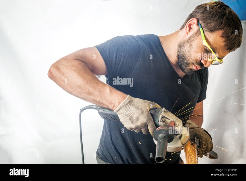 Lifehaki metalworking machines