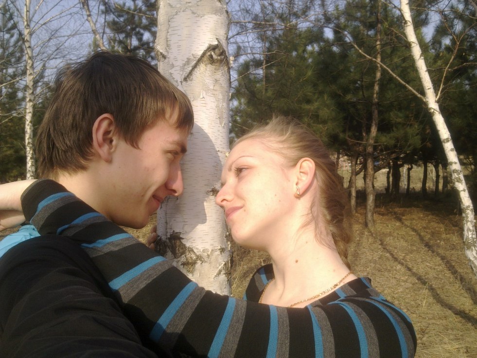 Irina Alekseevna Maklakova