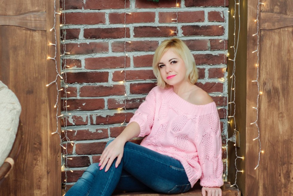 Subwoofer FBT LS 61A